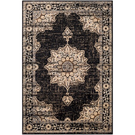 Surya Paramount - 2'2 X 7'6" Runner" PAR1089-2276